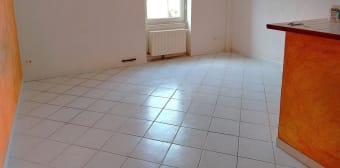 Image 3 - Appartement · Le Creusot (71200) · 3 pièces · 54m²