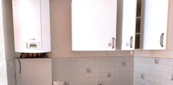 Image 1 - Appartement · Le Creusot (71200) · 3 pièces · 54m²