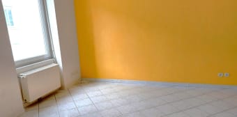 Image 3 - Appartement · Le Creusot (71200) · 3 pièces · 54m²