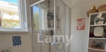 Image 3 - Appartement · Bischwiller (67240) · 1 pièce · 30m²