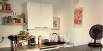 Image 2 - Appartement · Bischwiller (67240) · 1 pièce · 30m²