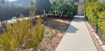 Image 1 - Maison/villa · Nimes (30900) · 4 pièces · 79m²