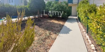 Image 2 - Maison/villa · Nimes (30900) · 4 pièces · 79m²