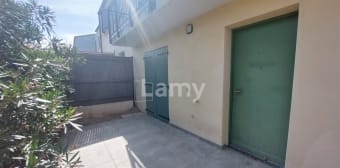 Image 3 - Maison/villa · Nimes (30900) · 4 pièces · 79m²