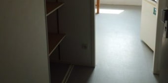Image 1 - Appartement · Lille (59000) · 2 pièces · 29m²