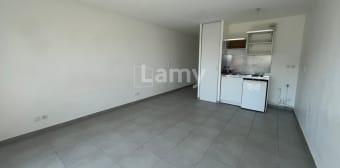 Image 3 - Appartement · Dijon (21000) · 1 pièce · 29m²