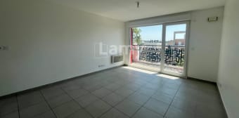 Image 1 - Appartement · Dijon (21000) · 1 pièce · 29m²