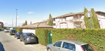 Image 1 - Appartement · Seilh (31840) · 4 pièces · 93m²
