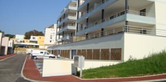 Image 1 - Appartement · Besancon (25000) · 3 pièces · 79m²