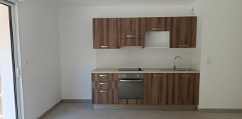 Image 1 - Appartement · Tours (37100) · 3 pièces · 62m²