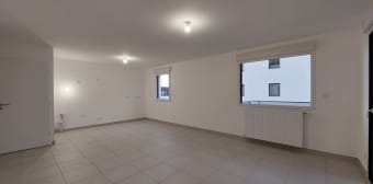 Image 2 - Appartement · Evian Les Bains (74500) · 3 pièces · 66m²