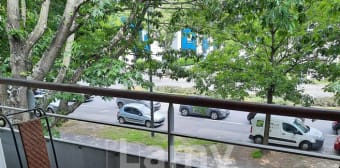 Image 2 - Appartement · Rennes (35000) · 2 pièces · 46m²