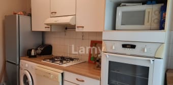 Image 1 - Appartement · Rennes (35000) · 2 pièces · 46m²