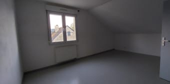 Image 3 - Appartement · Osselle Routelle (25320) · 4 pièces · 92m²