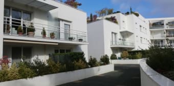 Image 2 - Appartement · Montigny Le Bretonneux (78180) · 1 pièce · 30m²