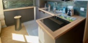 Image 1 - Appartement · Lyon (69001) · 2 pièces · 50m²