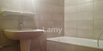 Image 3 - Appartement · Rousset (13790) · 56m²
