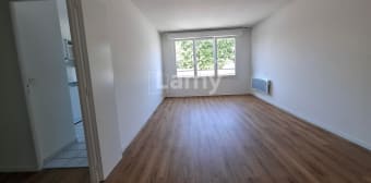 Image 2 - Appartement · Lille (59800) · 2 pièces · 50m²