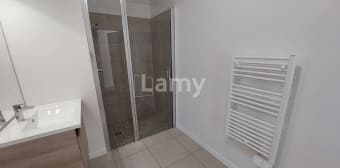 Image 3 - Appartement · Lit Et Mixe (40170) · 3 pièces · 70m²