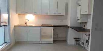 Image 1 - Appartement · St Pierre Les Elbeuf (76320) · 3 pièces · 59m²