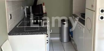 Image 2 - Appartement · Caluire Et Cuire (69300) · 2 pièces · 48m²
