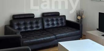 Image 1 - Appartement · Caluire Et Cuire (69300) · 2 pièces · 48m²