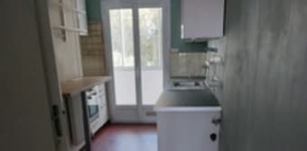 Image 3 - Appartement · Aix En Provence (13090) · 4 pièces · 80m²