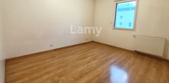 Image 3 - Appartement · Nantes (44100) · 3 pièces · 70m²