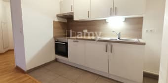 Image 2 - Appartement · Nantes (44100) · 3 pièces · 70m²