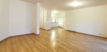 Image 1 - Appartement · Nantes (44100) · 3 pièces · 70m²