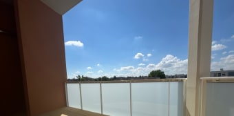 Image 3 - Appartement · Villeurbanne (69100) · 3 pièces · 66m²