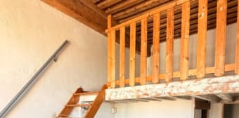Image 2 - Appartement · Lyon (69004) · 2 pièces · 68m²