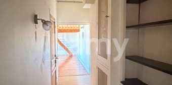 Image 3 - Appartement · Lyon (69004) · 2 pièces · 68m²