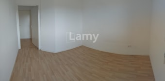 Image 2 - Appartement · Tomblaine (54510) · 2 pièces · 46m²