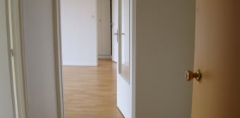 Image 2 - Appartement · Auxerre (89000) · 2 pièces · 50m²