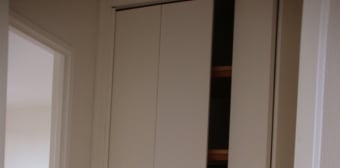 Image 3 - Appartement · Auxerre (89000) · 2 pièces · 50m²