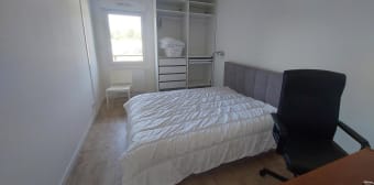 Image 2 - Appartement · Chavanod (74650) · 3 pièces · 67m²