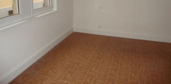 Image 1 - Appartement · Bischheim (67800) · 3 pièces · 57m²