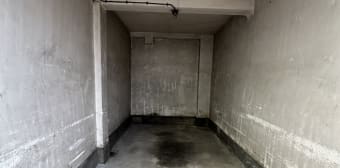 Image 3 - Parking/box · Strasbourg (67000) · 1m²