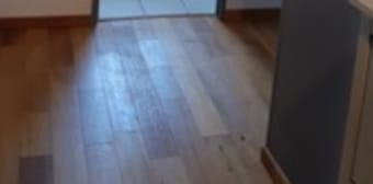 Image 2 - Appartement · Margny Les Compiegne (60280) · 2 pièces · 49m²