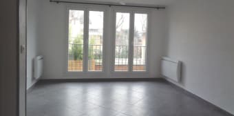 Image 1 - Appartement · Aix En Provence (13090) · 4 pièces · 68m²
