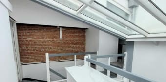 Image 3 - Maison/villa · Toulouse (31400) · 93m²