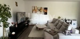 Image 1 - Appartement · Lille (59000) · 2 pièces · 54m²