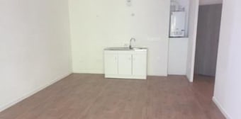 Image 2 - Appartement · Rouen (76000) · 3 pièces · 61m²
