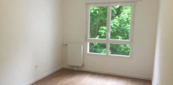 Image 3 - Appartement · Rouen (76000) · 3 pièces · 61m²
