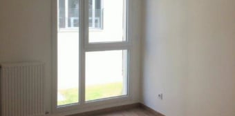 Image 3 - Appartement · Villeurbanne (69100) · 3 pièces · 57m²