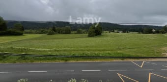 Image 1 - Appartement · Lac Des Rouges Truites (39150) · 1 pièce · 22m²