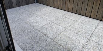 Image 3 - Appartement · Tours (37100) · 4 pièces · 78m²