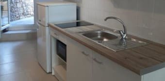 Image 1 - Maison/villa · Belley (01300) · 2 pièces · 43m²