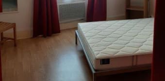 Image 2 - Maison/villa · Belley (01300) · 2 pièces · 43m²
